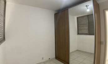 Imagem 7: Apartamento com 2 dorms, Jardim da Glória, São Paulo, Cod: 6037