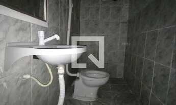 Imagem 6: Casa para Aluguel - Ermelino Matarazzo, 1 Quarto, 27 m2