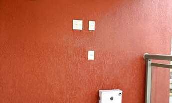 Imagem 3: São Paulo - Kitchenette/Studio - Pinheiros