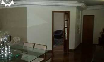 Imagem 7: CASA CITY BUSSOCABA