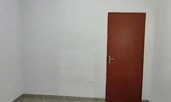 Imagem 7: Apartamento 2 quartos sem taxa de condomínio - 1203 Sul - próximo ao Hospital de Amor