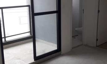 Imagem 4: Apartamento 02 Dorm. em Vila Maria Alta - São Paulo