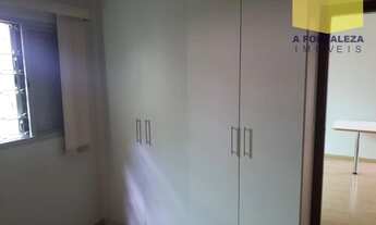 Imagem 7: Kitnet com 1 dormitório para alugar, 54 m² por R$ 1.335,00/mês - Centro - Americana/SP