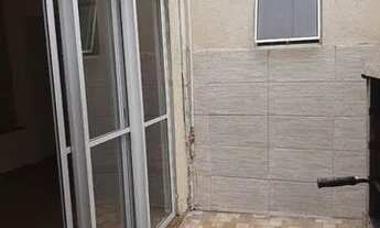 Imagem 2: Sobrado/ Salão Comercial, com 2 dormitórios à venda, 140 m² por R$ 700.000 - Jardim Aeropo