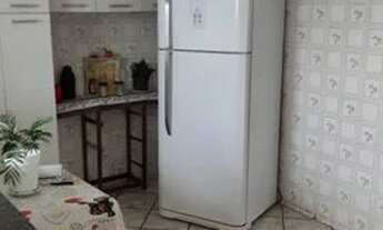 Imagem 5: Alugo Quatro em Itapuã