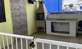 Imagem: Alugo casa vista alegre