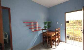 Imagem 6: Casa de vila para venda com 50 metros quadrados com 1 quarto em Ponta Grossa (Icoaraci)