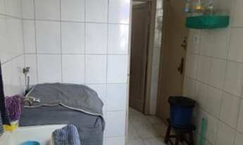 Imagem 5: BELO HORIZONTE - Padrão - Centro