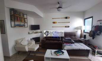 Imagem 2: Casa de condomínio em Cotia, por R$ 535.000 - The Way
