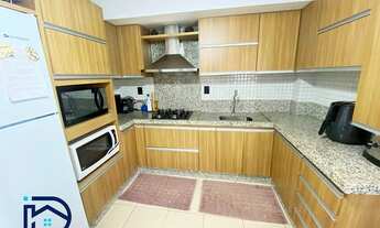 Imagem 6: APARTAMENTO PRÓXIMO AO PARQUE IPIRANGA JUNDIAÍ