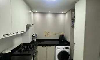 Imagem 7: Apartamento em Itaquera já com móveis planejados, condomínio completo - Vivaz