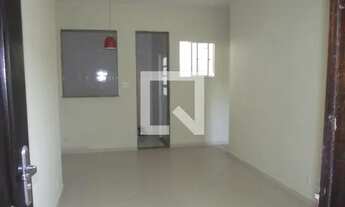 Imagem: Apartamento à Venda - Cachambi, 2 Quartos