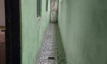 Imagem 5: Ótima oportunidade!!!