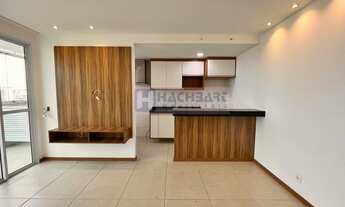 Imagem 3: Imóvel na Hachbart