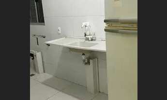 Imagem 6: Passo financiamento