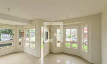 Imagem 2: Casa para Aluguel - Hipica, 3 Quartos, 160 m2