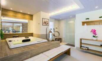 Imagem 6: LIBERO PECHINCHA