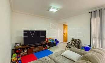 Imagem: Maravilhoso apartamento Vila Regente Feijó