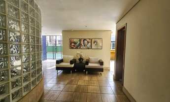 Imagem 5: BELO HORIZONTE - Apartamento Padrão - Belvedere