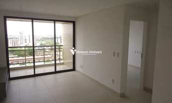 Imagem 2: Apartamento Edifício Studio Homero para Locação