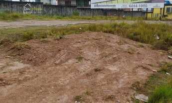 Imagem: Terreno Comercial no Centro Comercial Vila