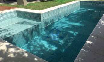 Imagem 4: Excelente residência - LOCAÇÃO!!