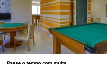 Imagem 6: Apartamento para venda tem 67 m2 com 3 quartos em Conceição - Diadema