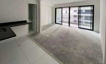 Imagem 2: SÃO PAULO - Apartamento Padrão - BELA VISTA