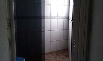 Imagem 3: Casa para aluguel tem 80 metros quadrados com 2 quartos em Parque Boa Esperança - Mauá - S