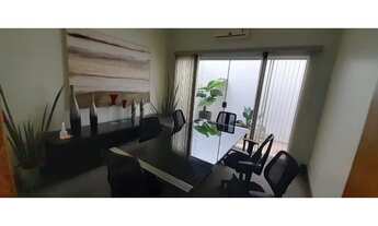 Imagem 4: Aluguel Casa NOSSA SENHORA APARECIDA