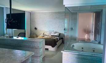 Imagem 3: Vendo Casa Itoupava Norte