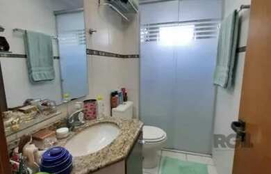 Imagem 13: Apartamento em Santana