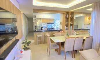 Imagem 6: APARTAMENTO MONTADO NO PLANALTO