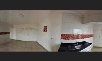 Imagem 3: Casa com 2 dormitórios à venda, 200 m² por R$ 477.000,00 - Dos Casa - São Bernardo do Camp