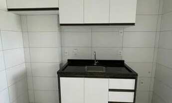 Imagem 2: Apartamento para alugar pertinho da UFPE