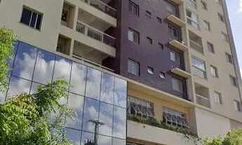 Imagem 5: Villa Astúrias Apartamento com 2 dormitórios