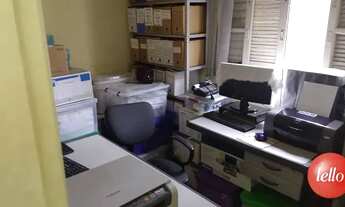 Imagem 3: São Paulo - Casa Comercial - Tatuapé