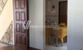 Imagem 6: Casa - Vila Proost de Souza - Campinas