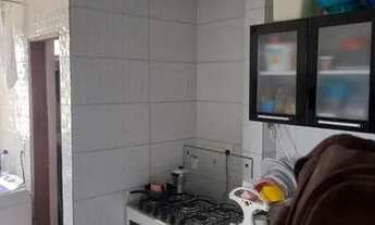 Imagem 3: Apartamento Residencial Morada Do Sol com 2Q