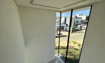 Imagem 5: Lagoa Santa - Casa de Condomínio - Cond. Golden Class