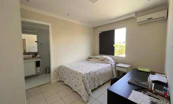 Imagem 7: Casa espetacular no Bairro Miragem com muita área