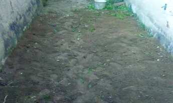 Imagem 2: Aluguel de casa Casa com 1 dormitório