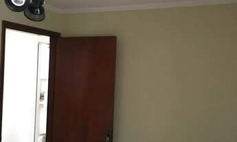 Imagem 2: Apartamento Bairro Jardim do Lago Próx. Campinas Shopping