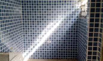 Imagem 5: Casa para alugar, 25 m² por R$ 600,00/mês - Vila dos Campeões - Diadema/SP