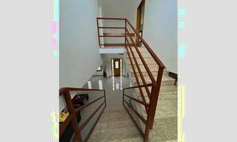 Imagem 3: Sobrado à venda no Condomínio Ninho Verde II