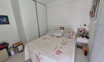 Imagem 5: Apartamento 3 quartos Pechincha