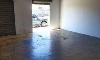 Imagem 6: Aluga-se ponto comercial