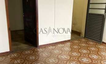 Imagem 6: Casa - Saúde - São Paulo