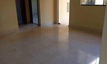 Imagem 5: Aluguel de casa Casa com 3 dormitórios