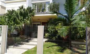 Imagem: Casa em condominio a venda na praia de Cachoeira